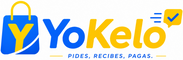 yokelo – Inicio